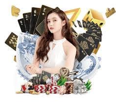 77adc