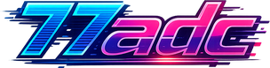 77adc